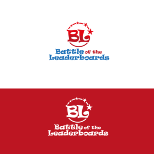 Logo Design by Sujit Banerjee for this project | Design: #14362907