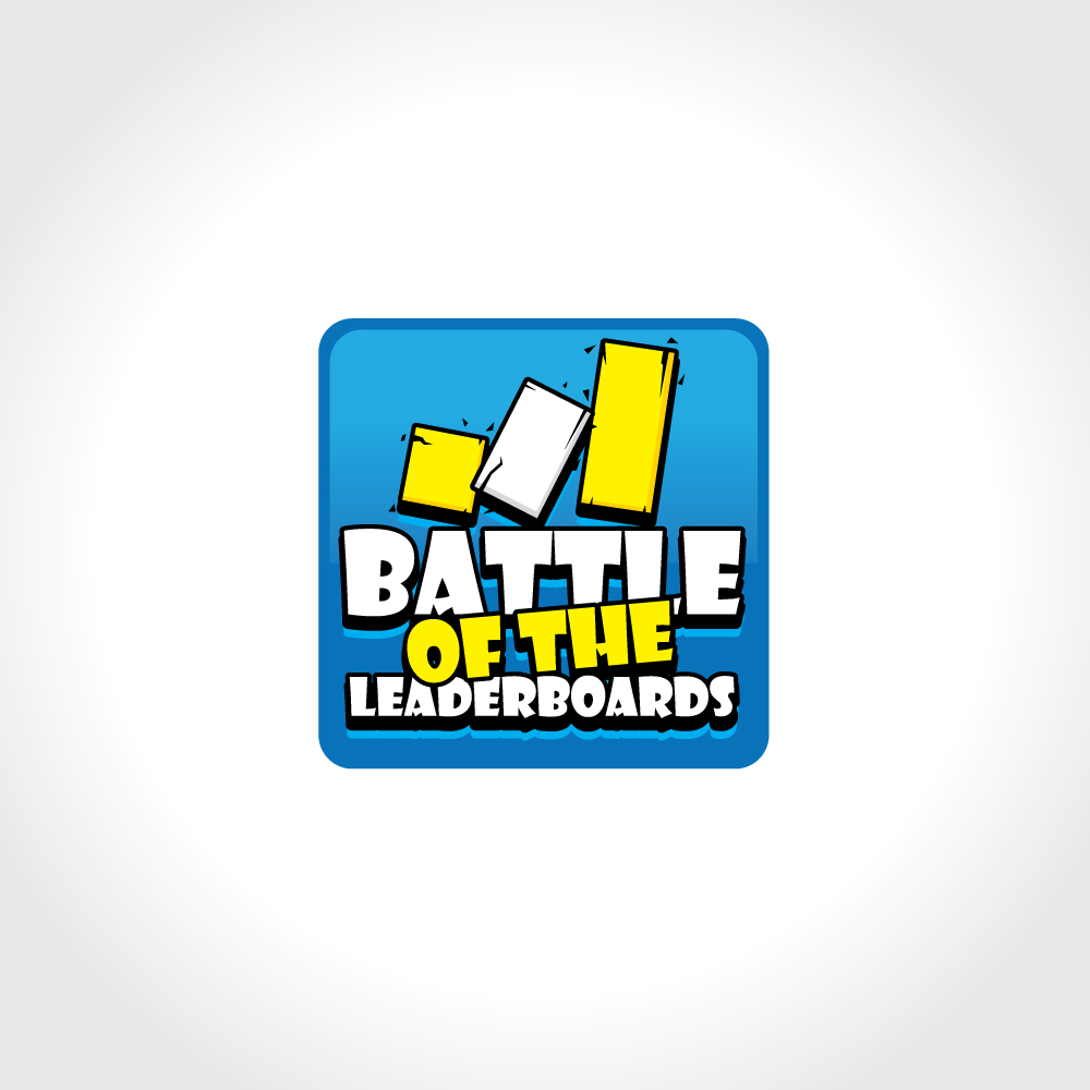 Logo Design by Sujit Banerjee for this project | Design #14362910
