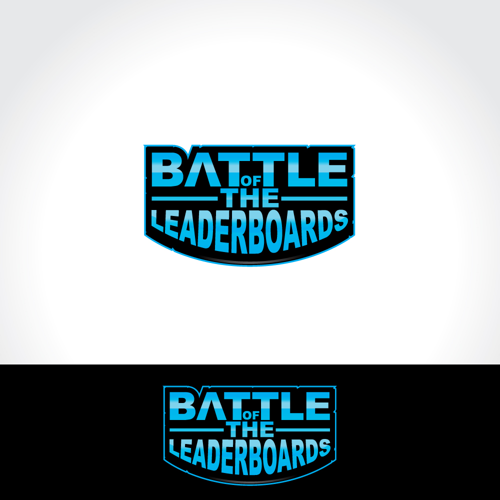 Logo Design by Sujit Banerjee for this project | Design #14362911