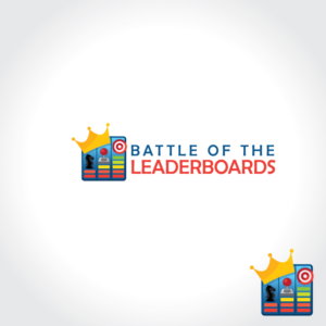 Logo Design by Sujit Banerjee for this project | Design: #14362912