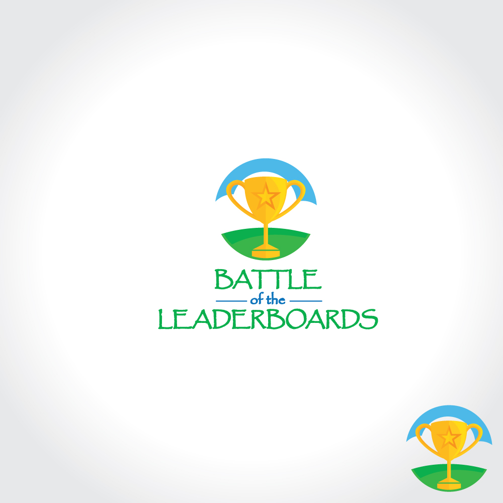 Logo Design by Sujit Banerjee for this project | Design #14362913