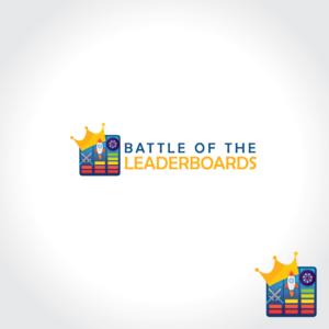 Logo Design by Sujit Banerjee for this project | Design: #14370107