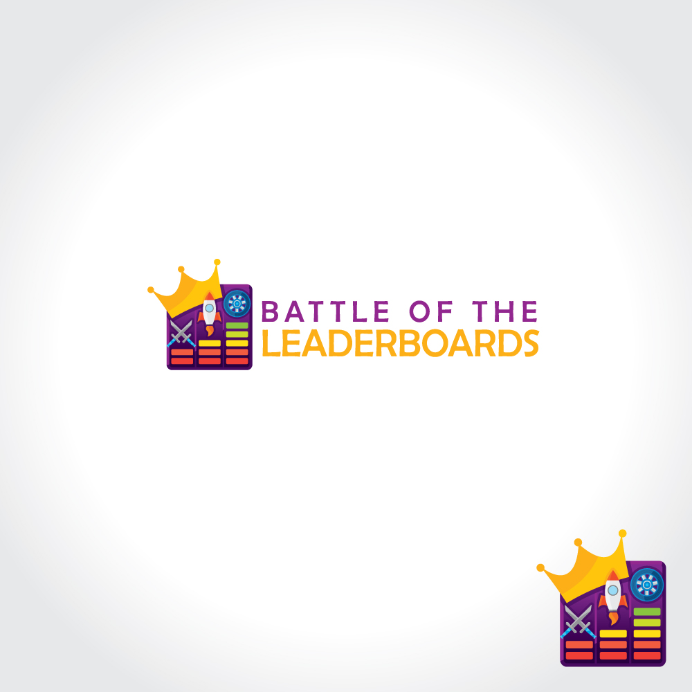 Logo Design by Sujit Banerjee for this project | Design #14370108