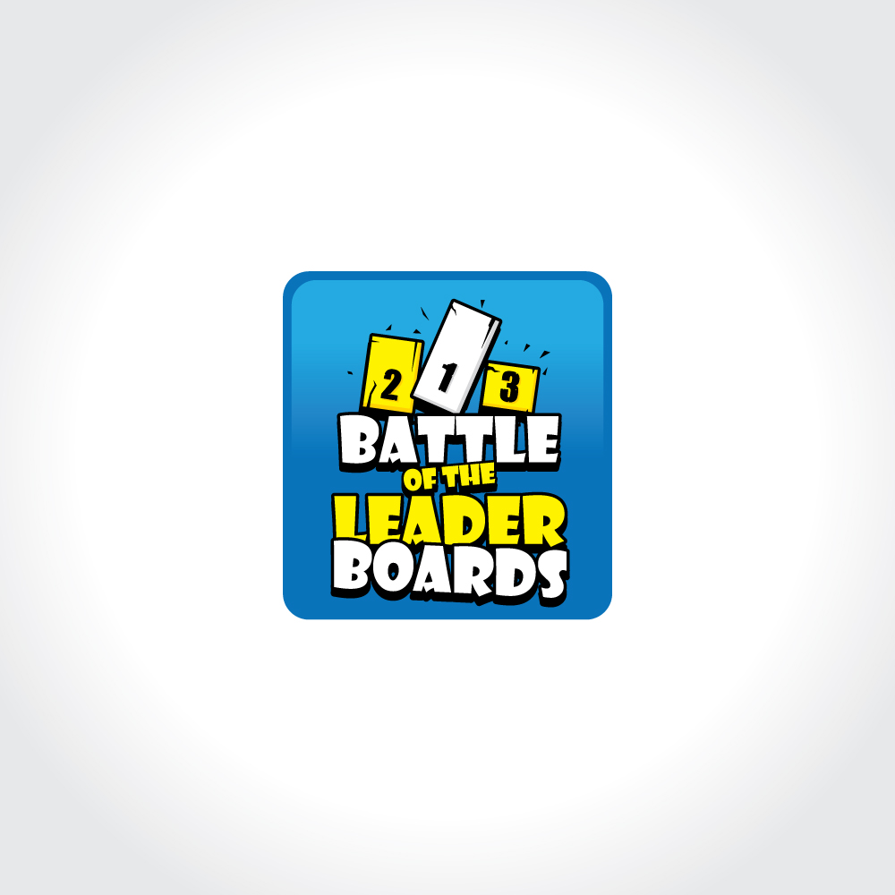 Logo Design by Sujit Banerjee for this project | Design #14438499