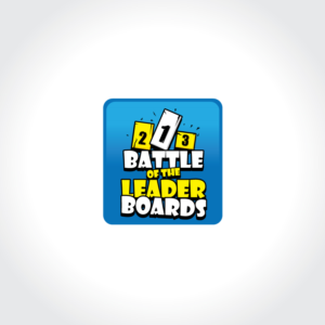 Logo Design by Sujit Banerjee for this project | Design: #14438500