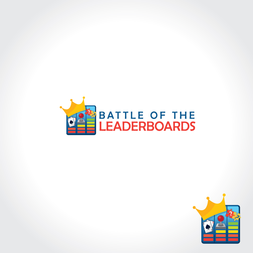 Logo Design by Sujit Banerjee for this project | Design #14503306