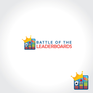 Logo Design by Sujit Banerjee for this project | Design: #14503306