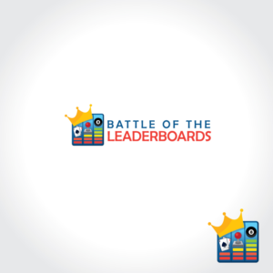 Logo Design by Sujit Banerjee for this project | Design: #14503308