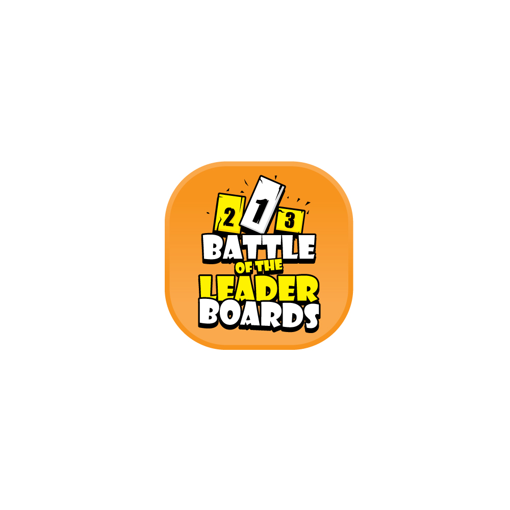 Logo Design by Sujit Banerjee for this project | Design #14503339