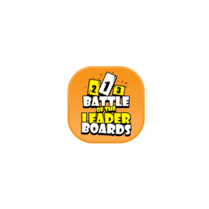 Logo Design by Sujit Banerjee for this project | Design: #14503339