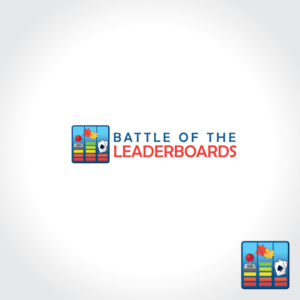 Logo Design by Sujit Banerjee for this project | Design: #14520494