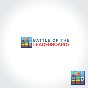 Logo Design by Sujit Banerjee for this project | Design: #14520495