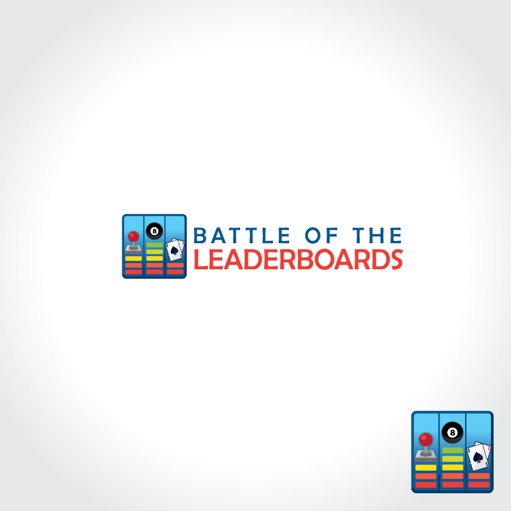 Logo Design by Sujit Banerjee for this project | Design #14520508