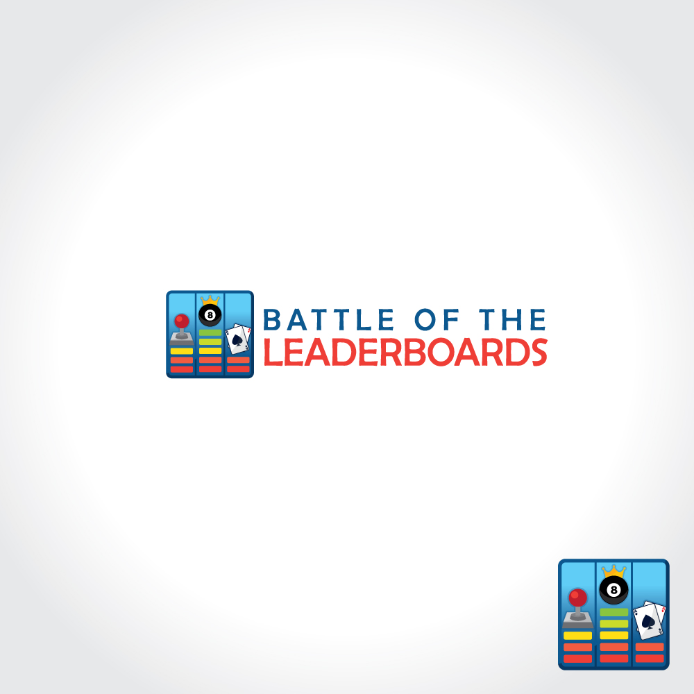 Logo Design by Sujit Banerjee for this project | Design #14520509