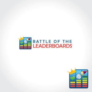Logo Design by Sujit Banerjee for this project | Design: #14532215