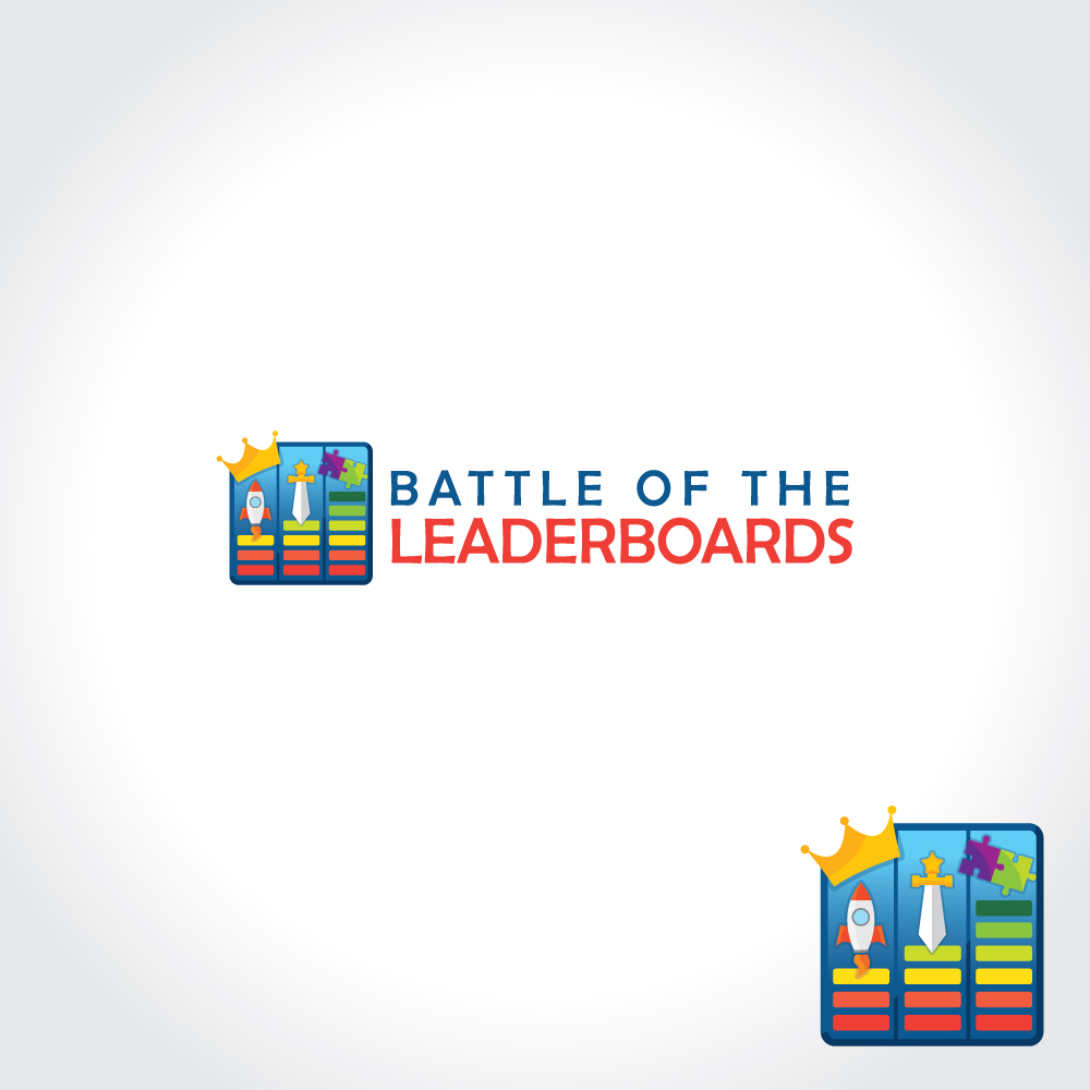 Logo Design by Sujit Banerjee for this project | Design #14532216