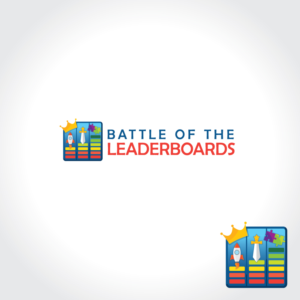 Logo Design by Sujit Banerjee for this project | Design: #14532216