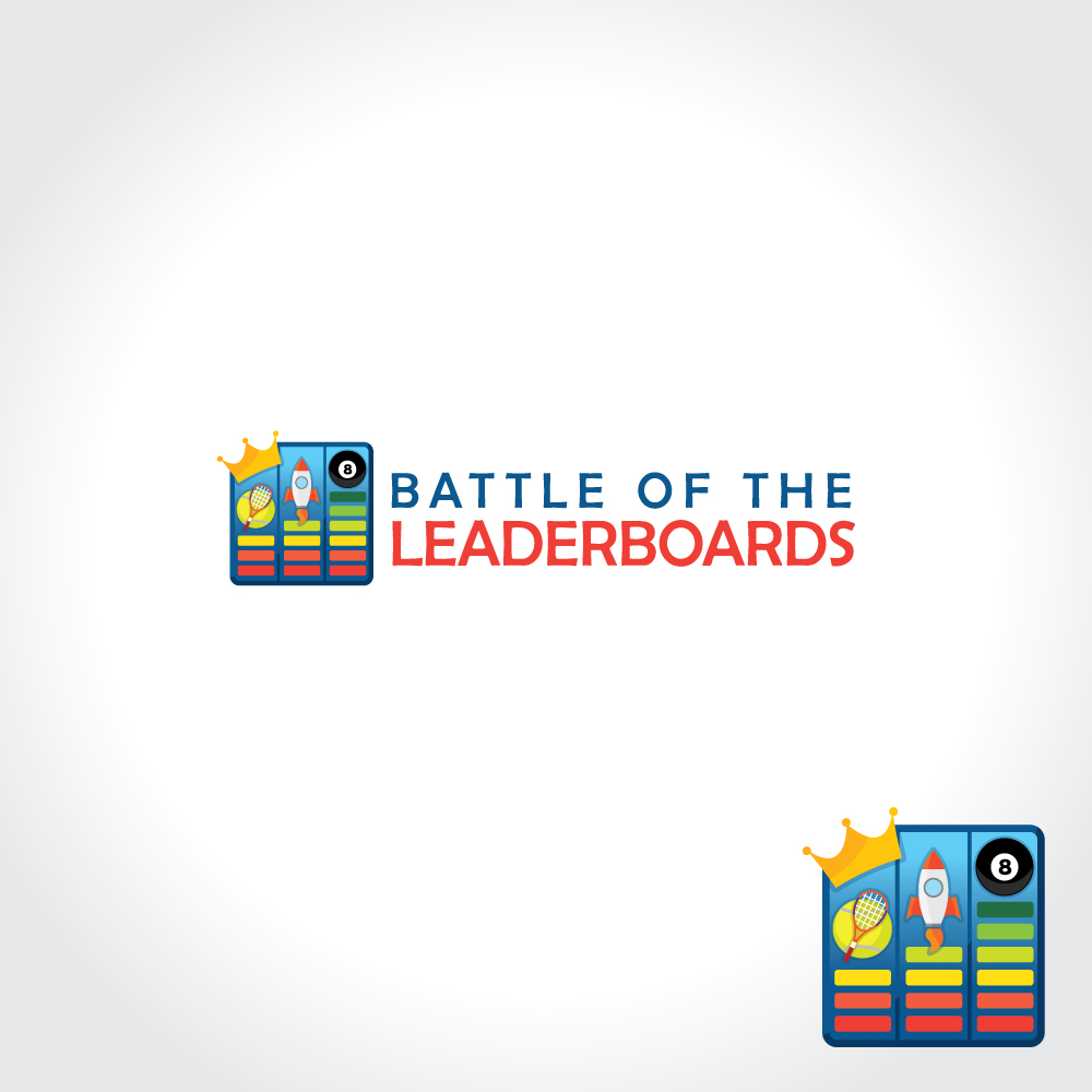 Logo Design by Sujit Banerjee for this project | Design #14532218