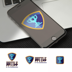 Logo Design by Impressive Solutions