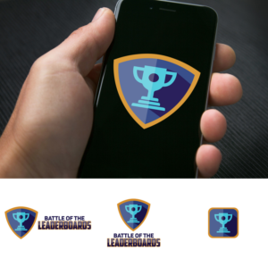 Logo Design by Impressive Solutions for this project | Design: #14371844