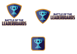 Logo Design by Impressive Solutions for this project | Design: #14371845