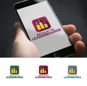 Logo Design by Impressive Solutions for this project | Design: #14371847