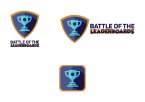 Logo Design by Impressive Solutions for this project | Design: #14398859