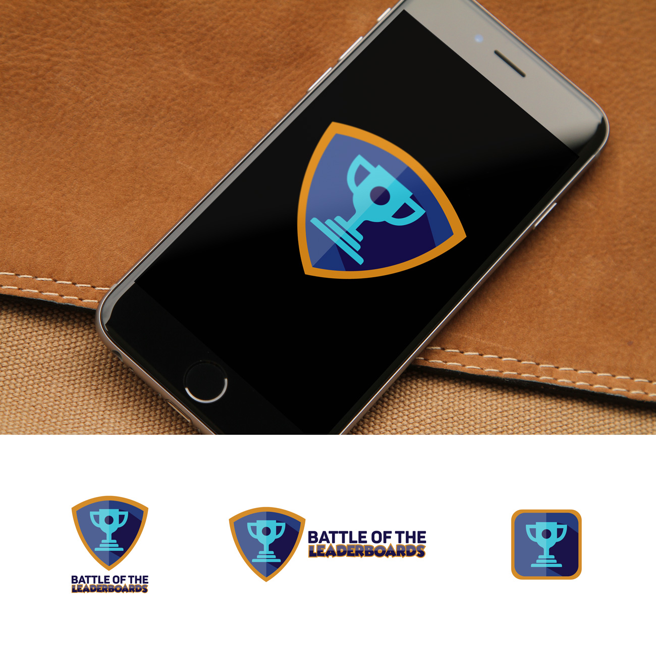 Logo Design by Impressive Solutions for this project | Design #14398860
