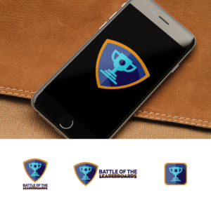 Logo Design by Impressive Solutions for this project | Design: #14398860