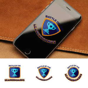 Logo Design by Impressive Solutions for this project | Design: #14439249
