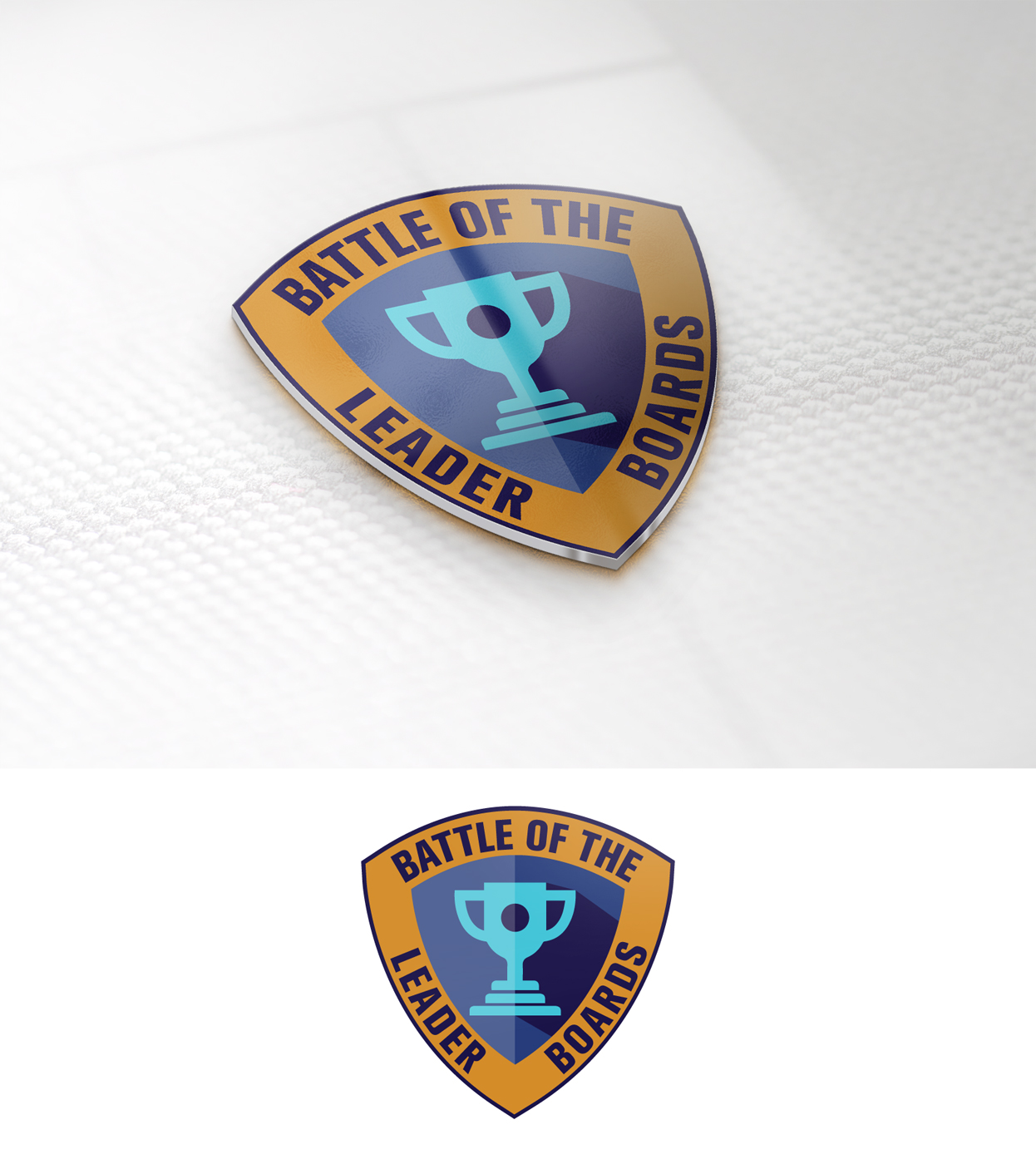 Logo Design by Impressive Sol for this project | Design #14506878
