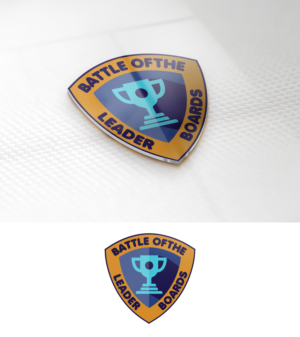 Logo Design by Impressive Solutions for this project | Design: #14506879