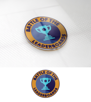 Logo Design by Impressive Solutions for this project | Design: #14506881
