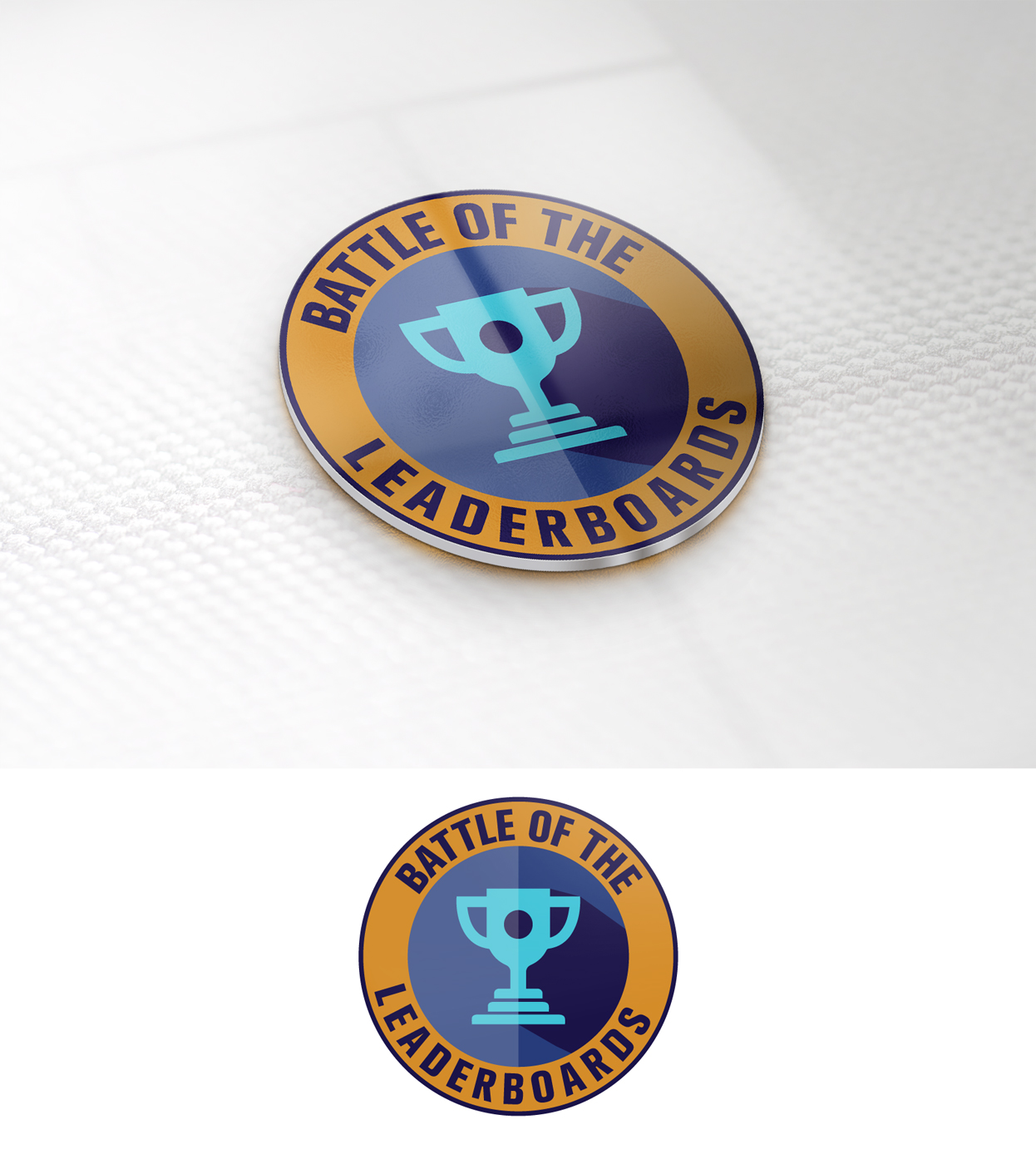 Logo Design by Impressive Solutions for this project | Design #14506883