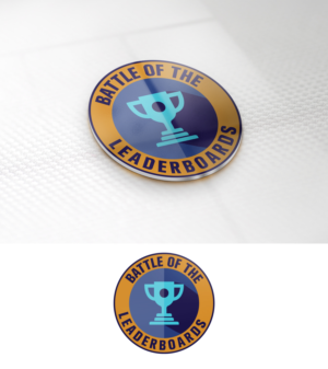 Logo Design by Impressive Solutions for this project | Design: #14506883