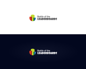Logo-Design von anonrotide für dieses Projekt | Design #14526531