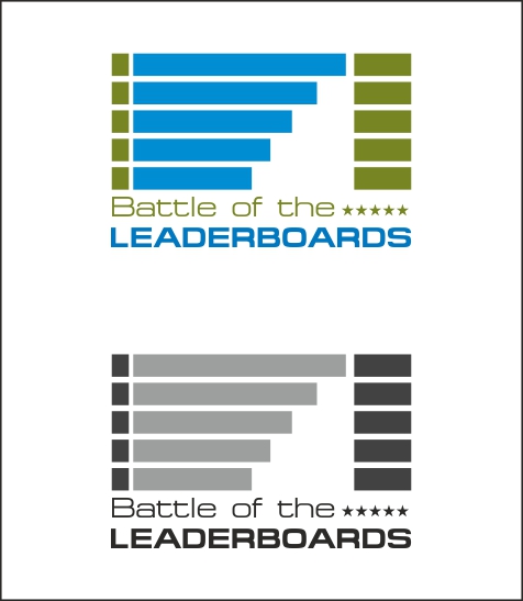 Logo Design by Prakash_arts for this project | Design #14400483