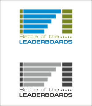 Logo Design by Prakash_arts for this project | Design: #14400483