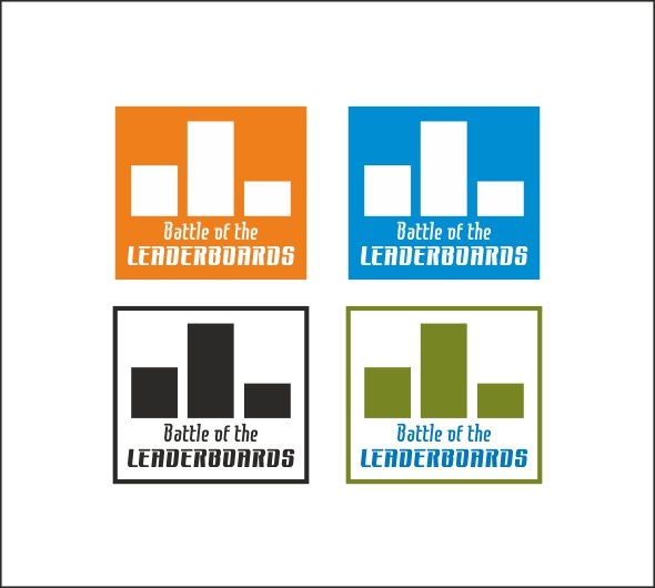 Logo Design by Prakash_arts for this project | Design #14400484