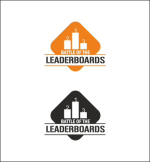 Logo Design by Prakash_arts for this project | Design: #14400485