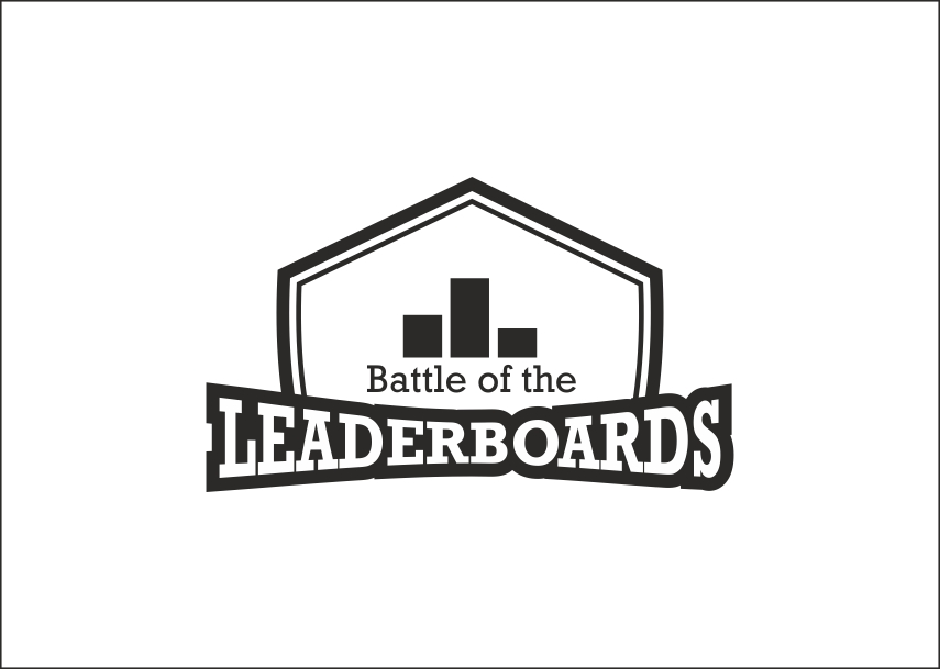 Logo Design by Prakash_arts for this project | Design #14400486