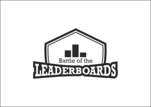 Logo Design by Prakash_arts for this project | Design: #14400486