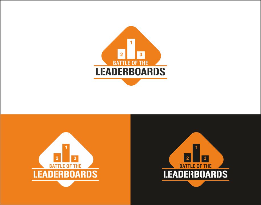 Logo Design by Prakash_arts for this project | Design #14436671