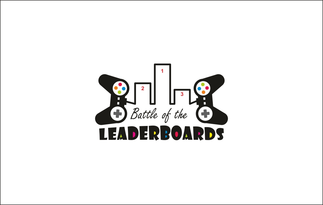 Logo Design by Prakash_arts for this project | Design #14518741