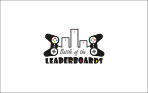 Logo Design by Prakash_arts for this project | Design: #14518741