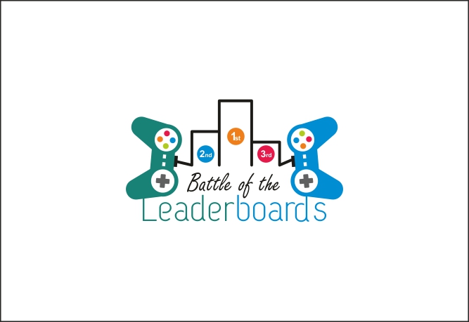 Logo Design by Prakash_arts for this project | Design #14529067