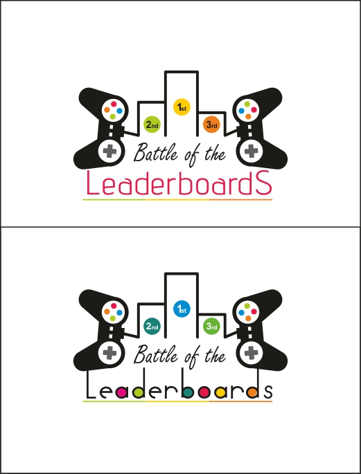 Logo Design by Prakash_arts for this project | Design #14529068