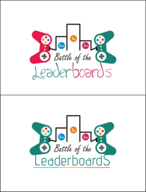 Logo Design by Prakash_arts for this project | Design: #14529069