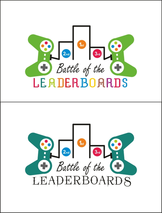 Logo Design by Prakash_arts for this project | Design #14529070