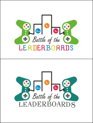 Logo Design by Prakash_arts for this project | Design: #14529070